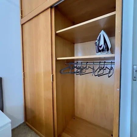 Beachside Bliss, Modern 1 Min From The Sea In Sarimsakli Ayvalik Apartment Kucukkoy (Marmara)