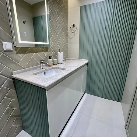 Beachside Bliss, Modern 1 Min From The Sea In Sarimsakli Ayvalik * Kucukkoy (Marmara)